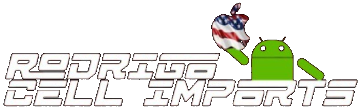 Rodrigo Cell Imports